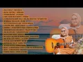 Download Lagu Lagu Pop Indonesia 2000an Paling Hits – Nostalgia Enak Didengar Saat Santai \u0026 Kerja