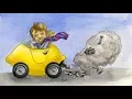 Vehicle History Report Why a VIN Search is So Important Before You Buy A Used Vehicle