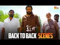 Download Lagu Kidaari Movie Back to Back Scenes | Sasikumar | Nikhila Vimal | KTV
