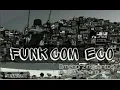 365 Dias (Vida Mansa) de MC Marks, MC Ryan SP, MC Jvila, MC Bruno MS, MC Magal - FUNK COM ECO 2024