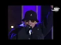 MC스나이퍼 - BK love 🍷오래된 술이 비싼 이유..🍷 @2004 전국투어 mbc 콘서트