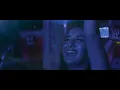 Amr Diab - Rituals Recap 2019 عمرو دياب - حفلة ريتشويلز