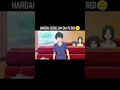 Download Lagu STORY WA HARGAI SELAGI ADA JANGAN DI SIA-SIAKAN ✨