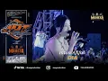 Download Lagu INTAN AFIFAH - DIA | MAHESA MUSIC LIVE ANIV 2nd JOWO PRIDE TANGERANG