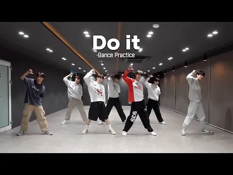 Do It