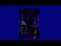||Michel gray-the weekend||slowed×reverb||