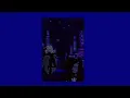Download Lagu ||Michel gray-the weekend||slowed×reverb||