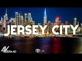 Top 10 Best Things to Do in Jersey City New Jersey - Travel Guide 2025