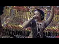 Download Lagu 2 Lagu Niken Salindri Full Energik Kepatihan Tulungagung