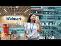The Tech Journal Ep 2 9 to 5 as a Software Engineer at Walmart