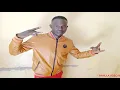 Download Lagu WANULA LATEST VIDEO NONSTOP DJ JOSEPH EBUKOBE \u0026 EBUDUMA END OF  APRIL 2025  0772238429 OR 0785894501
