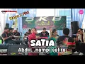 Download Lagu SATIA (AYU RUSDY) ~ WATYA GUMILANG X FITRI ~ SKB MUSIC BANDUNG