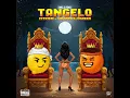 TANGELO