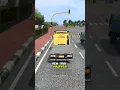 Download Lagu CARA PASANG ALARM REM TRUK SULAWESI DIGAME TRUCKSID‼️👆 #shorts #trucksid #tutorial