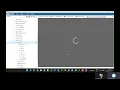 Part 3 DML commands in PostgreSQL