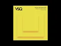 Cheap Thrills - Vitamin String Quartet Tribute to Sia