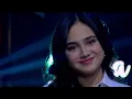 Download Lagu Single Terbaru Arsy Widianto \u0026 Syifa Hadju, Lagunya Ditulis Arsy Sendiri!