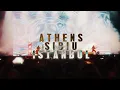 Download Lagu Dream Theater in Athens, Sibiu and Istanbul 2025