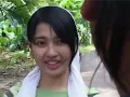 Download Lagu Film aceh empang breuh vol 3