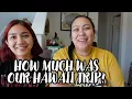 HOW MUCH WAS OUR HAWAII TRIP COSTCO TRAVEL REVIEW
