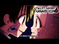 Download Lagu \