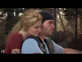 Download Lagu Country Roads, Take Me Home GMV