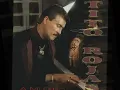 TaMBieN NoS DueLe ... TiTo RoJaS