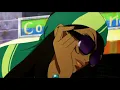 Buray -  Kabahat Bende (slowed + reverb)