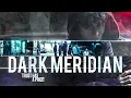 Download Lagu Dark Meridian (Thriller) Vertrouwen heeft een prijs | Volledige film