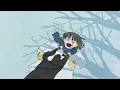 tayori - Ghost (Official Video)