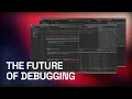 CodeTracer - Noir Release Demo