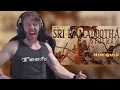 Download Lagu Sri Ramadootha Stotram | Hanuman • Reaction By Foreigner
