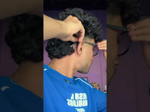 ഇനി കണ്ണാടി ഊരി പോകില്ല😨Useful Product വാങ്ങി😍