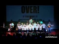 Download Lagu Happy Xmas WAR IS OVER! by The Fab Four Ultimate Beatles Tribute