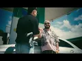 Tefo & Seko - Kimler Gelmiş (Official Video)