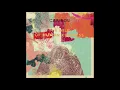 CARIBOU - Pelican Narrows