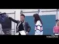 Download Lagu Kamikaze-let me love you_ VIDIO MUSIC