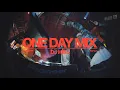 Download Lagu DJHIRo ONE DAY MIX pt.2 【HIPHOP】
