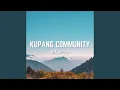 Download Lagu KOMUNITAS KUPANG
