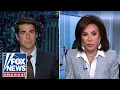 Judge Jeanine Pirro We re going to put a stop to THIS right now