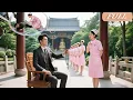 Download Lagu Ascetic CEO Ignores All Women! But Falls Crazy For A Nurse Who Grab Robber’s Knife To Save Pregnant！