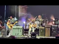 The War On Drugs - Who's That - Live at Mad Cool Festival 2026 (Madrid)