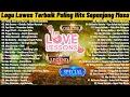 Download Lagu Lagu Nostalgia Lawas Terbaik Paling Hits Sepanjang masa #lagukenangan #laguterbaik #albumlawas #lagu