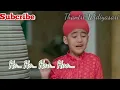 Download Lagu Lagu Kulfi Khel Hai Baaki Abhi ( Lirik + Terjemahan )