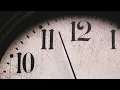 Eric Church - Hands Of Time (Official Audio Video)