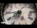 Download Lagu Eric Church - Hands Of Time (Official Audio Video)