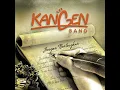 Download Lagu SAMPAI LANGIT TERTUTUP - KANGEN BAND