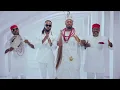 Flavour - Levels (Official Video)