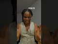 Download Lagu URGENT 🔥 🔥 31/8/25 DROIT DE RÉPONSE À PERO LURARA ! PARTAGEONS CETTE VIDÉO S'IL NOUS PLAÎT !