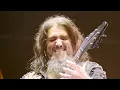 MACHINE HEAD - Live at Resurrection Fest EG 2024 (Viveiro, Galicia, Spain) [Full Show]
